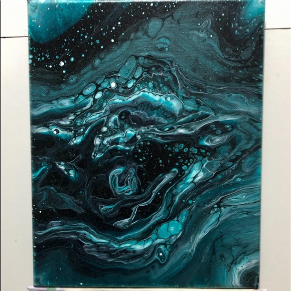 WALL ART - Picture 5 of 5